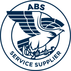 ABS Service Supplier