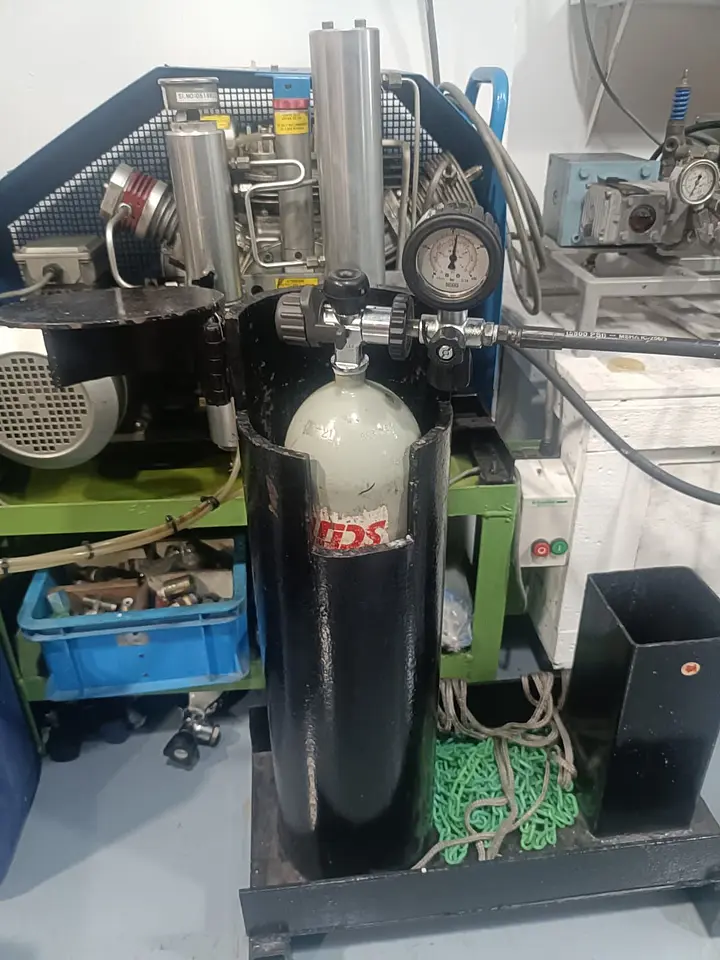 LSA & FFE Inspections – Singapore, photo 18
