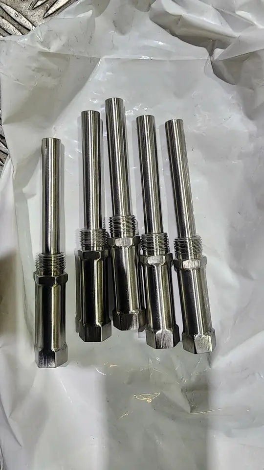 Main Engine Exhaust Gas Temperature Monitoring Restored – Khalid Port, Sharjah, photo 19
