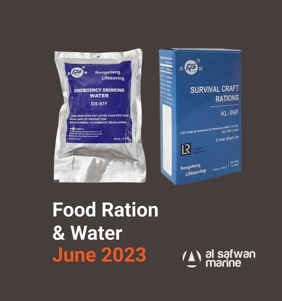 Safety Products New Stock available (June 2023), photo 2