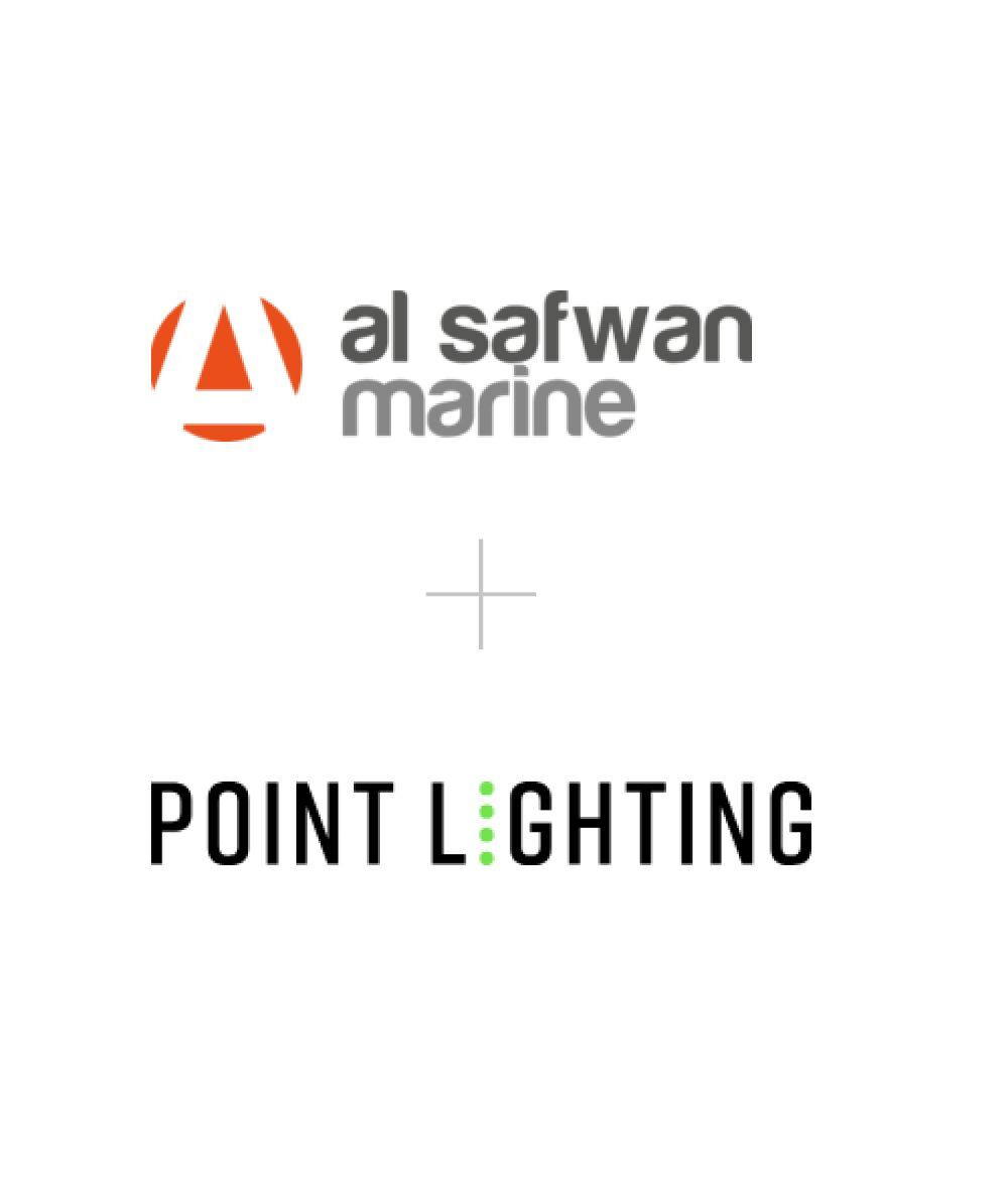 Aviation Obstruction & Hazardous Environment Lighting Systems