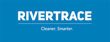 Rivertrace