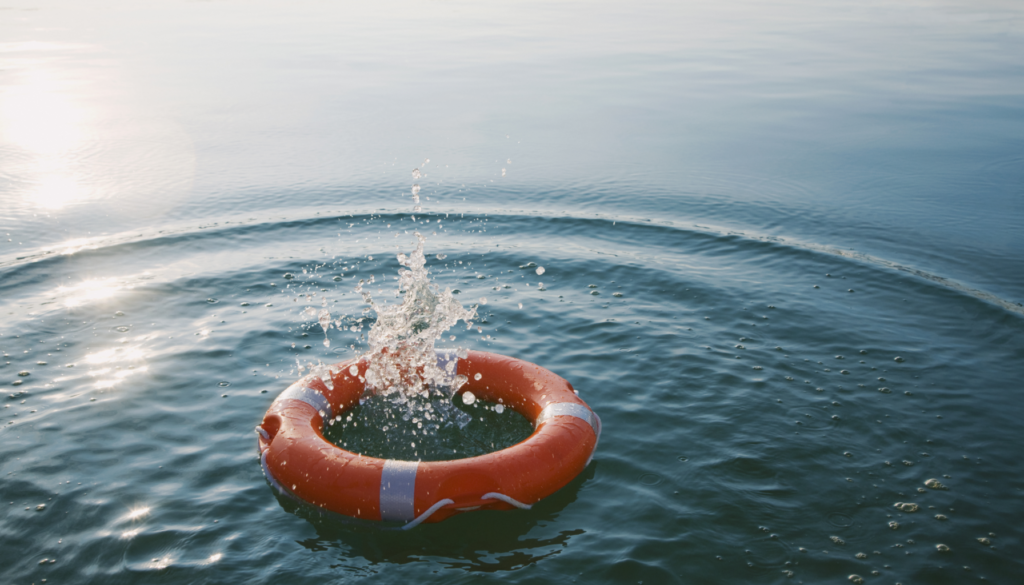 Life Saving Appliance (LSA) and FFE Supply, Inspection, Services & Certification