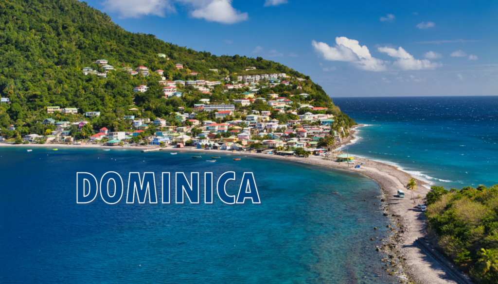 Dominica