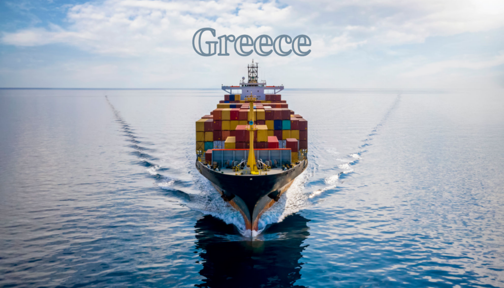 Greece