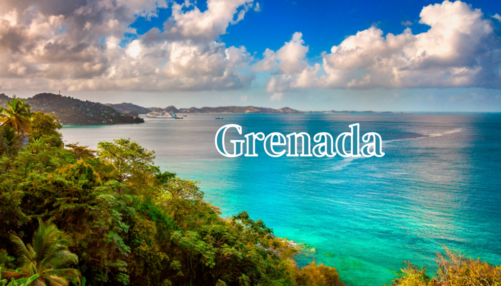 Grenada