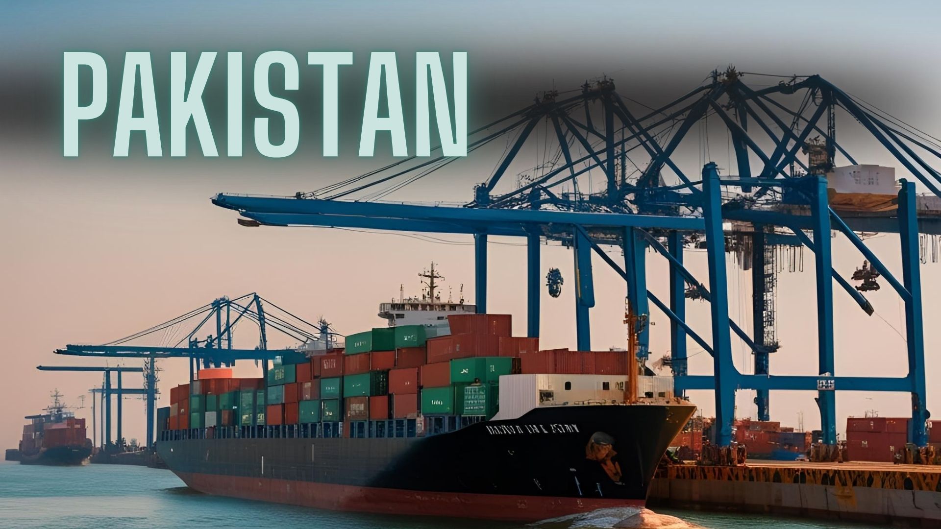Pakistan | Al Safwan Marine | Lifeboat | Rescue Boat | FFE Inspections ...